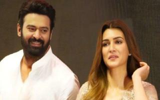 prabhas-to-attend-adipurush-trailer-launch-in-hyderabad-kriti-sanon-om-raut-and-others-to-join-him